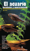 EL ACUARIO