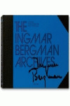 INGMAR BERGMAN ARCHIVES, THE