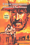 HEROE DEL WESTERN CREPUSCULAR, EL