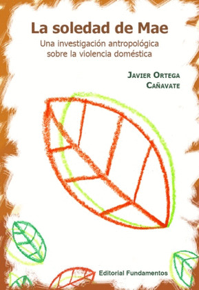 SOLEDAD DE MAE, LA