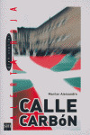 CALLE CARBON