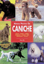 CANICHE MANUAL PRACTICO