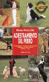 ADIESTRAMIENTO DEL PERRO