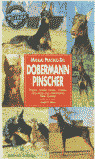 DOBERMANN PINSCHER MANUAL PRACTICO