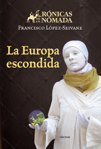 EUROPA ESCONDIDA, LA