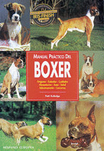 BOXER MANUAL PRACTICO