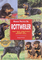 ROTTWEILER MANUAL PRACTICO
