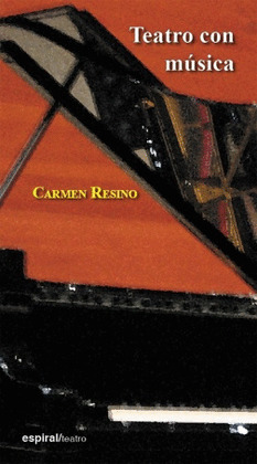 TEATRO CON MUSICA