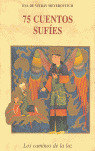 75 CUENTOS SUFIES