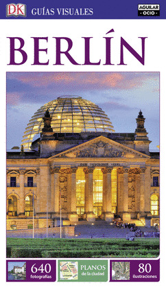 BERLIN GUIAS VISUALES ***