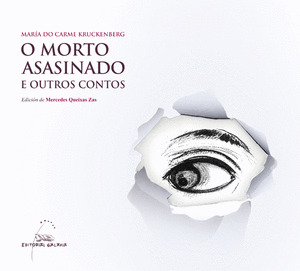 MORTO ASASINADO E OUTROS CONTOS,O
