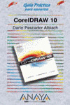 CORELDRAW 10 - GUIA PRACTICA