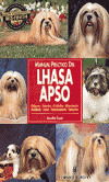 LHASA APSO MANUAL PRACTICO