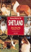 SHETLAND MANUAL PRACTICO