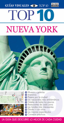 NUEVA YORK