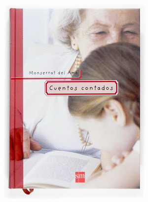 PYM. CUENTOS CONTADOS