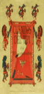 CUENTOS TIPI