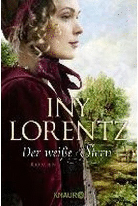 DER WEISSE STERN