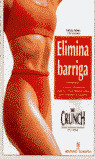 ELIMINA BARRIGA