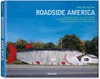 ROADSIDE AMERICA