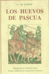 HUEVOS DE PASCUA