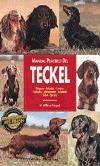 TECKEL MANUAL PRACTICO