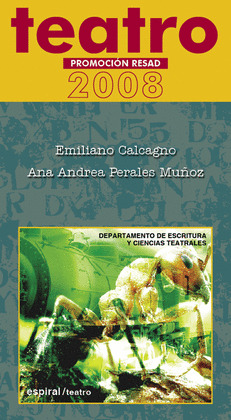 PROMOCIÓN RESAD 2008: DIECIOCHO SERVILLETAS DE LINO. ESTACIONARIO