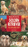 GOLDEN RETRIEVER MANUAL PRACTICO