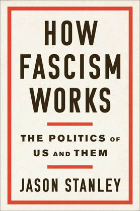 HOW FASCISM WORKS