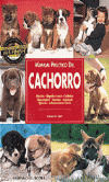 MANUAL PRACTICO DEL CACHORRO
