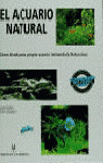 EL ACUARIO NATURAL