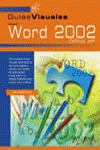 G.V.WORD 2002