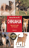 CHIHUAHUA MANUAL PRACTICO
