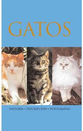 GATOS