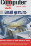 EMAIL GRATUITO