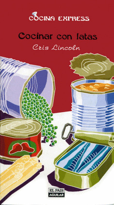COCINAR CON LATAS (DIGITAL)