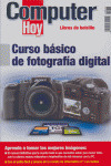CURSO BASICO DE FOTOGRAFIA DIGITAL