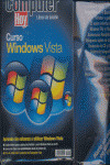 CURSO WINDOWS VISTA