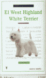 EL WEST HIGHLAND TERRIER