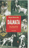 DALMATA MANUAL PRACTICO