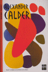 CP.ALEXANDER CALDER