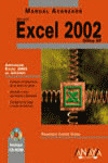 M.A.EXCEL 2002