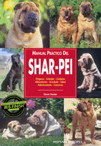 SHAR-PEI MANUAL PRACTICO