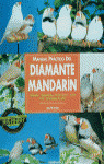 DIAMANTE MANDARIN/MANUAL PRACTICO