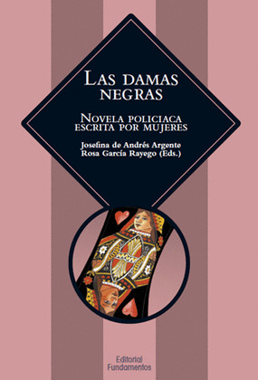 DAMAS NEGRAS, LAS