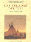 VELADAS TIPI