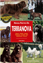 TERRANOVA MANUAL PRACTICO