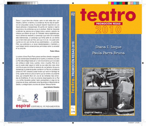 TEATRO
