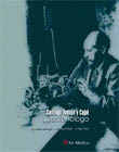 SANTIAGO RAMON Y CAJAL, BACTERIOLOGO