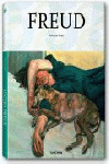 FREUD-ESP.- 25 ANIVERSARIO